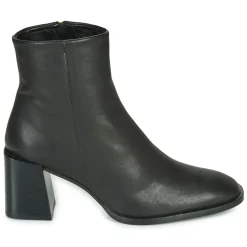 Castaner - IRIS Noir New