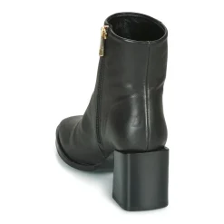 Castaner - IRIS Noir New