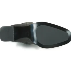 Castaner - IRIS Noir New