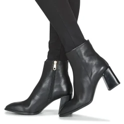 Castaner - IRIS Noir New