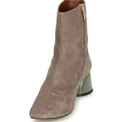 Castaner - LETO Taupe