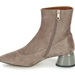 Castaner - LETO Taupe