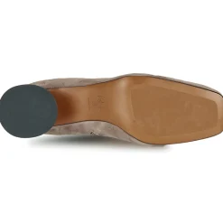 Castaner - LETO Taupe