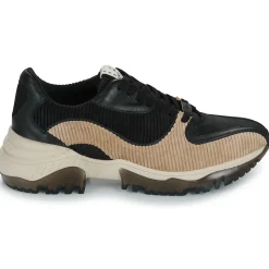 Best Castaner - ORIENTE