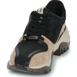 Best Castaner - ORIENTE