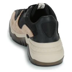 Best Castaner - ORIENTE