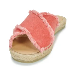 Castaner - PALMERA Rose Hot