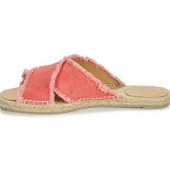 Castaner - PALMERA Rose Hot