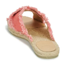 Castaner - PALMERA Rose Hot