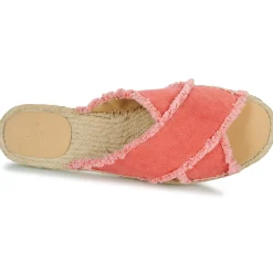 Castaner - PALMERA Rose Hot