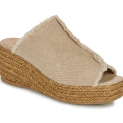 Castaner - QUERAL Sable Sale