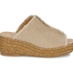 Castaner - QUERAL Sable Sale