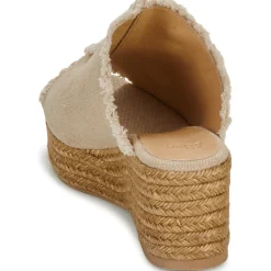 Castaner - QUERAL Sable Sale