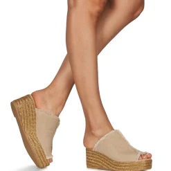 Castaner - QUERAL Sable Sale