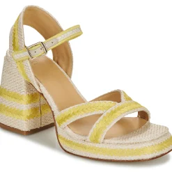 Castaner - VEGA Online