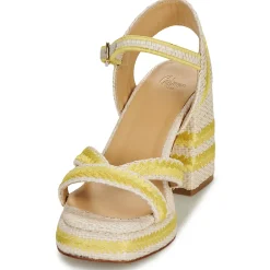 Castaner - VEGA Online