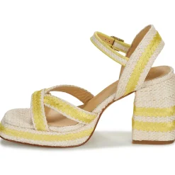 Castaner - VEGA Online