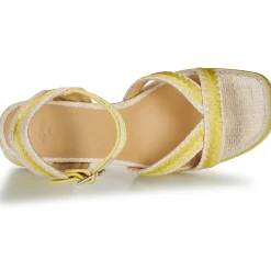 Castaner - VEGA Online