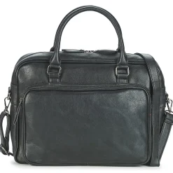 Casual Attitude - ADIANA Noir New