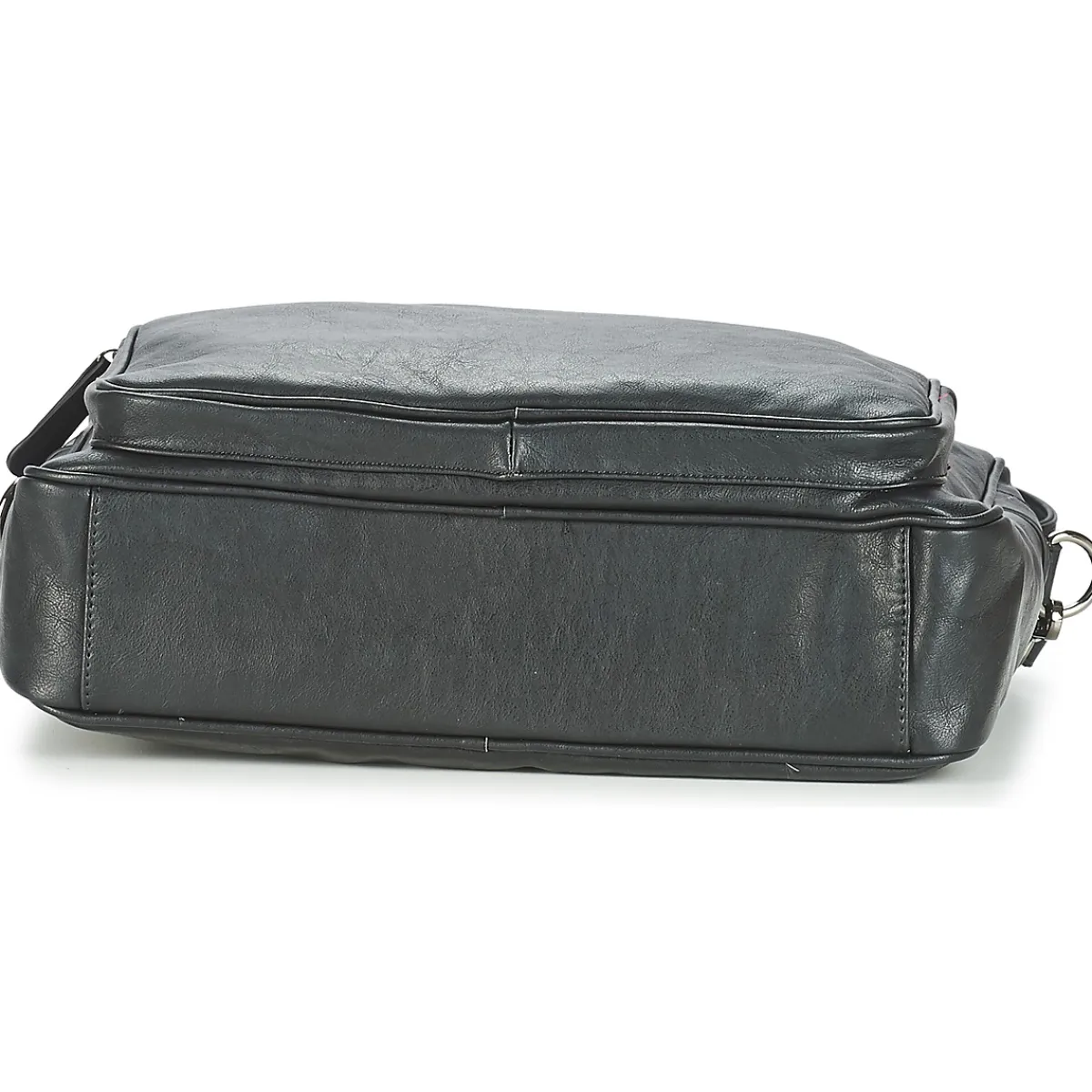 Casual Attitude - ADIANA Noir New