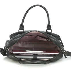 Casual Attitude - ADIANA Noir New