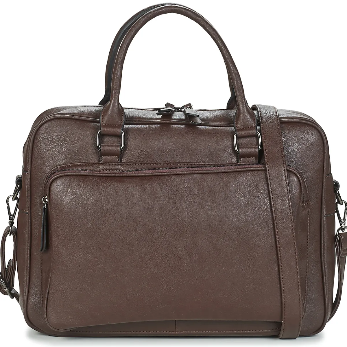 Casual Attitude - ADIANA