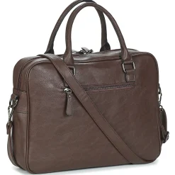 Casual Attitude - ADIANA