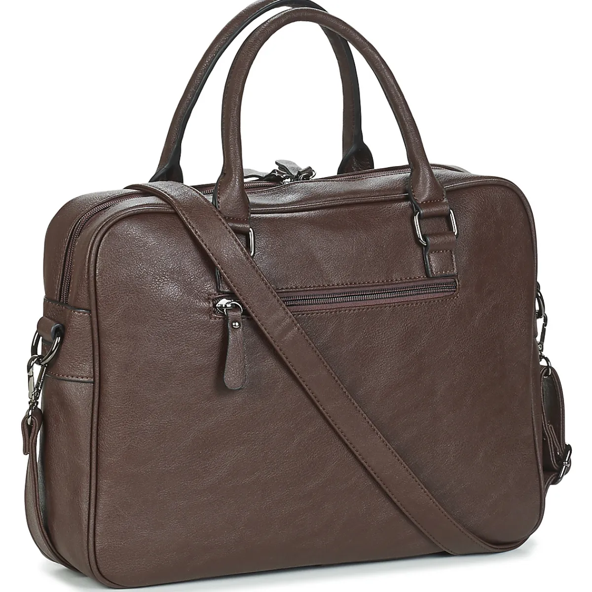 Casual Attitude - ADIANA