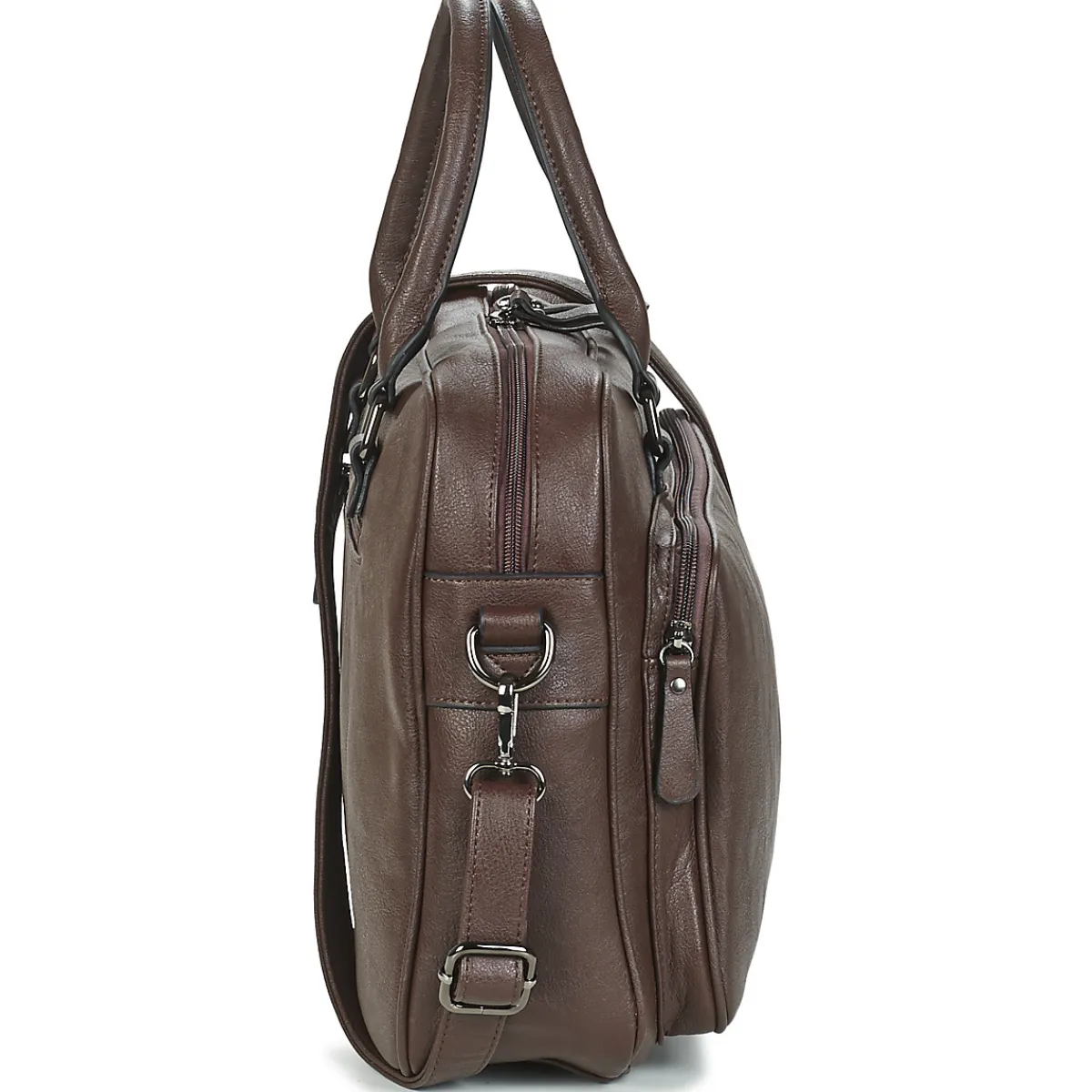 Casual Attitude - ADIANA