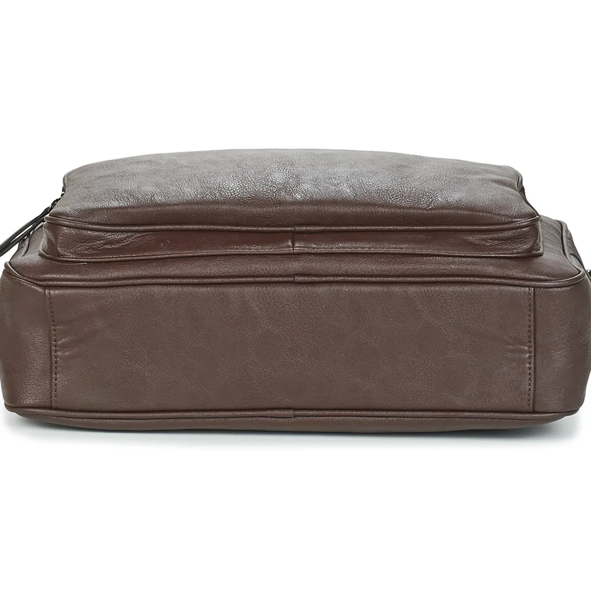 Casual Attitude - ADIANA