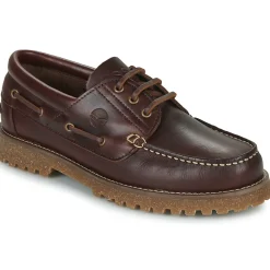 Casual Attitude - AMAKO