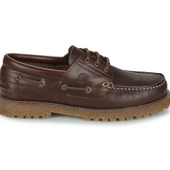 Casual Attitude - AMAKO