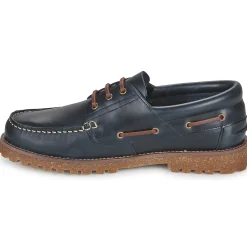 Clearance Casual Attitude - AMAKO Marine