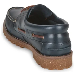 Clearance Casual Attitude - AMAKO Marine