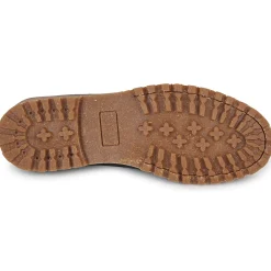 Clearance Casual Attitude - AMAKO Marine