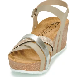 Casual Attitude - BADOL