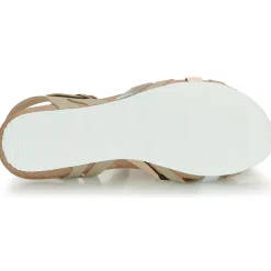 Casual Attitude - BADOL