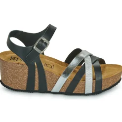 Casual Attitude - BADOL Noir Clearance