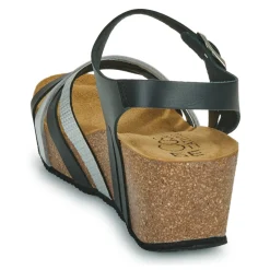 Casual Attitude - BADOL Noir Clearance