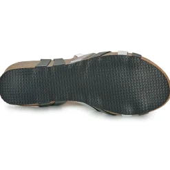 Casual Attitude - BADOL Noir Clearance