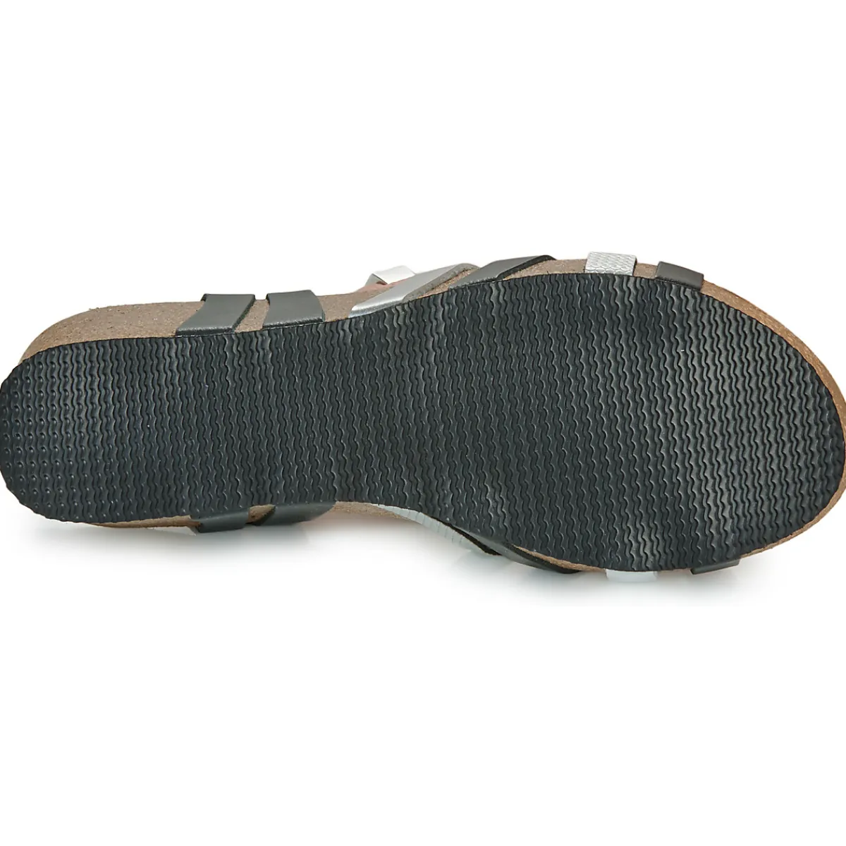 Casual Attitude - BADOL Noir Clearance