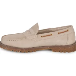 Hot Casual Attitude - BELANA Beige
