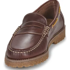 Casual Attitude - BELANA