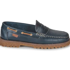 Casual Attitude - BELANA Marine Outlet