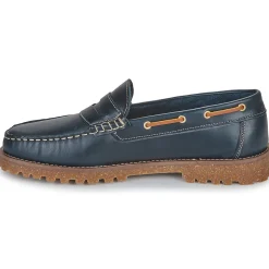 Casual Attitude - BELANA Marine Outlet