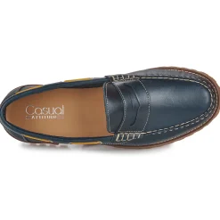 Casual Attitude - BELANA Marine Outlet