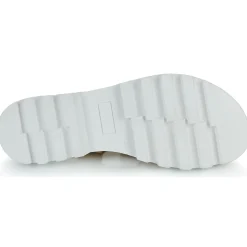 Casual Attitude - BELDOU Beige Outlet