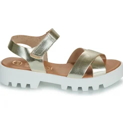 Casual Attitude - BELDOU