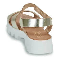 Casual Attitude - BELDOU