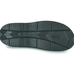 Casual Attitude - BELIDOU Marron Hot